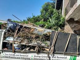 Best Attic Cleanout  in Kensington, MD
