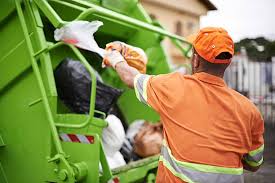 Reliable Kensington, MD Junk Removal Services Solutions