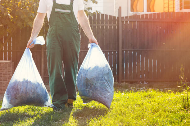 Best Recycling Services for Junk  in Kensington, MD