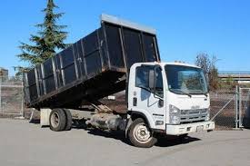 Best Recycling Services for Junk  in Kensington, MD